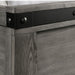Wade Panel Bedroom Set - Faith Furniture (Manhattan, KS)