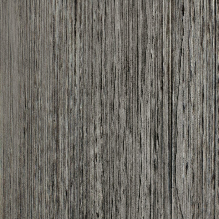 Wade Panel Bedroom Set - Faith Furniture (Manhattan, KS)