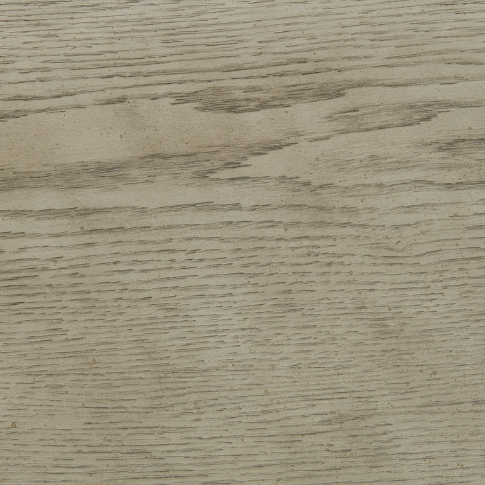 Whit-Ash Panel Bedroom Set - Faith Furniture (Manhattan, KS)