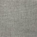 Yellowstone Dining Host Chair with Grey Fabric in Medium Brown (2 Per Carton) - Faith Furniture (Manhattan, KS)