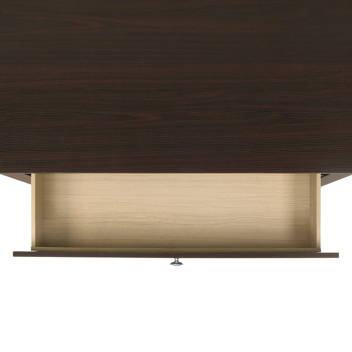Sami Captains Bedroom Set