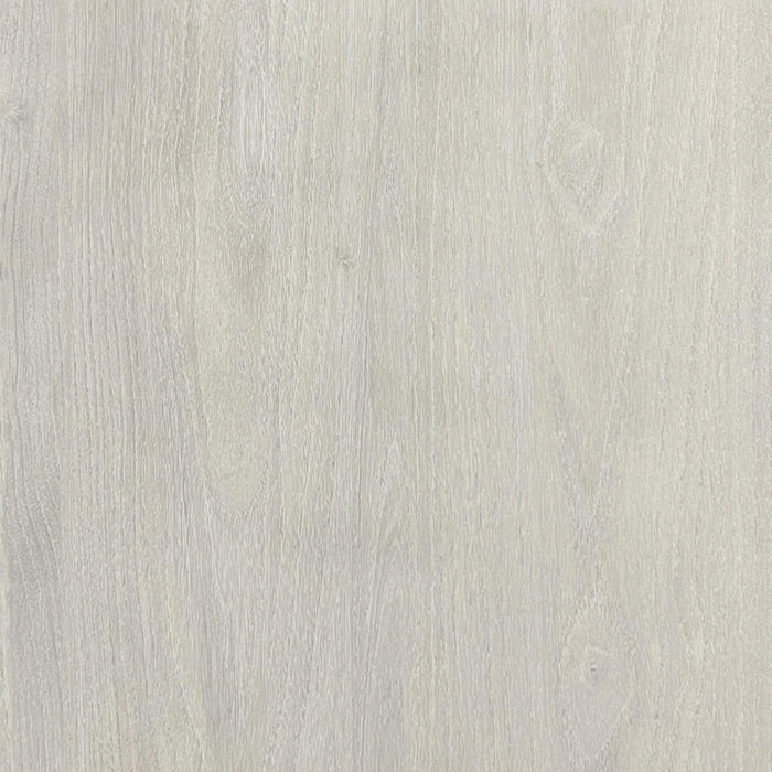 Westland 6-Drawer Dresser in Almond