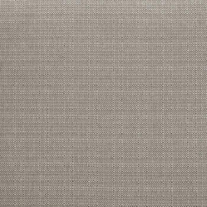 Madison Park Dining Arm Chair with Beige Fabric in Walnut (2 Per Carton)
