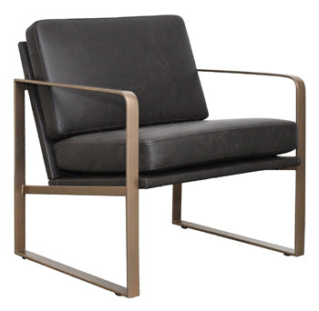 Bradett Accent Chair - Faith Furniture (Manhattan, KS)