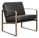 Bradett Accent Chair - Faith Furniture (Manhattan, KS)