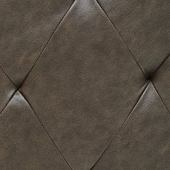 Brentlow Swivel Accent Chair - Faith Furniture (Manhattan, KS)