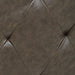 Brentlow Swivel Accent Chair - Faith Furniture (Manhattan, KS)
