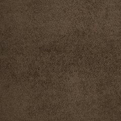 Dairlett Accent Chair - Faith Furniture (Manhattan, KS)