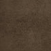 Dairlett Accent Chair - Faith Furniture (Manhattan, KS)