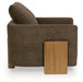 Dairlett Accent Chair - Faith Furniture (Manhattan, KS)