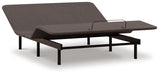 Comfort Classic Adj Base Adjustable Base - Faith Furniture (Manhattan, KS)