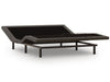 Comfort Classic Adj Base Adjustable Base - Faith Furniture (Manhattan, KS)