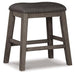 Caitbrook Counter Height Dining Set - Faith Furniture (Manhattan, KS)
