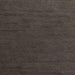 Caitbrook Counter Height Dining Set - Faith Furniture (Manhattan, KS)