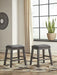 Caitbrook Counter Height Dining Set - Faith Furniture (Manhattan, KS)