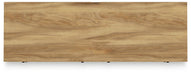 Bermacy Bedroom Set - Faith Furniture (Manhattan, KS)