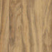 Bermacy Bedroom Set - Faith Furniture (Manhattan, KS)