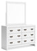 Binterglen Bedroom Package - Faith Furniture (Manhattan, KS)