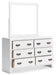 Binterglen Bedroom Package - Faith Furniture (Manhattan, KS)