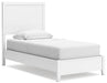 Binterglen Bedroom Package - Faith Furniture (Manhattan, KS)