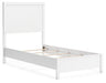Binterglen Bedroom Package - Faith Furniture (Manhattan, KS)