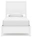 Binterglen Bedroom Package - Faith Furniture (Manhattan, KS)