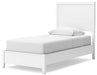 Binterglen Bedroom Package - Faith Furniture (Manhattan, KS)