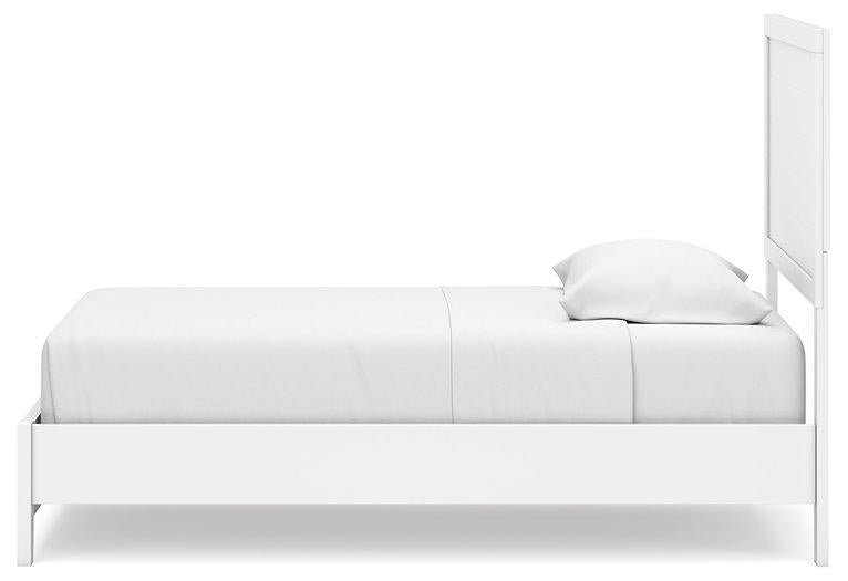 Binterglen Bedroom Package - Faith Furniture (Manhattan, KS)