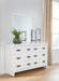 Binterglen Bedroom Package - Faith Furniture (Manhattan, KS)
