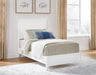 Binterglen Bedroom Package - Faith Furniture (Manhattan, KS)