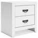 Binterglen Bedroom Package - Faith Furniture (Manhattan, KS)