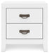 Binterglen Bedroom Package - Faith Furniture (Manhattan, KS)