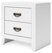 Binterglen Bedroom Package - Faith Furniture (Manhattan, KS)