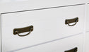 Binterglen Bedroom Package - Faith Furniture (Manhattan, KS)