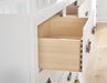 Binterglen Bedroom Package - Faith Furniture (Manhattan, KS)