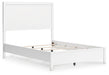 Binterglen Bedroom Package - Faith Furniture (Manhattan, KS)