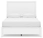 Binterglen Bedroom Package - Faith Furniture (Manhattan, KS)