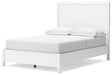 Binterglen Bedroom Package - Faith Furniture (Manhattan, KS)