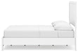Binterglen Bedroom Package - Faith Furniture (Manhattan, KS)