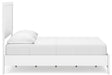 Binterglen Bedroom Package - Faith Furniture (Manhattan, KS)
