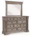 Blairhurst Bedroom Set - Faith Furniture (Manhattan, KS)