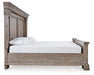 Blairhurst Bedroom Set - Faith Furniture (Manhattan, KS)