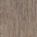 Blairhurst Bedroom Set - Faith Furniture (Manhattan, KS)