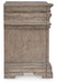 Blairhurst Bedroom Set - Faith Furniture (Manhattan, KS)