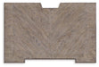 Blairhurst Bedroom Set - Faith Furniture (Manhattan, KS)