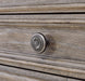 Blairhurst Bedroom Set - Faith Furniture (Manhattan, KS)