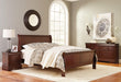 Alisdair Bedroom Set - Faith Furniture (Manhattan, KS)