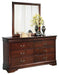 Alisdair Bedroom Set - Faith Furniture (Manhattan, KS)