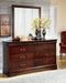 Alisdair Bedroom Set - Faith Furniture (Manhattan, KS)