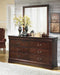 Alisdair Bedroom Set - Faith Furniture (Manhattan, KS)